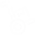 delivery-cart.webp