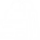 membership-1.webp