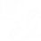 telephone-1.webp